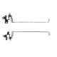 HP 15-DB0006LA Hinges for laptop