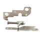 Lenovo IdeaPad 300S-14ISK Hinges for laptop