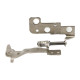 Lenovo U41-70 Hinges for laptop