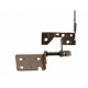 Lenovo B570 Hinges for laptop