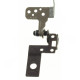 Kompatibilní MS2361 Hinges for laptop