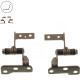 Kompatibilní FBZQ1008010 Hinges for laptop