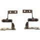 Kompatibilní FBZQ1008010 Hinges for laptop