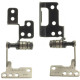 Kompatibilní FBZHA005010 Hinges for laptop