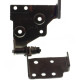 Lenovo G50-40 Hinges for laptop