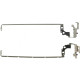 HP Pavilion 15-N Hinges for laptop