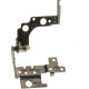 HP Pavilion 15-N Hinges for laptop