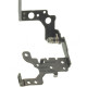 HP Pavilion 15-N000 Hinges for laptop