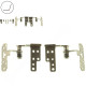 Sony Vaio VPC-YB3V1E Hinges for laptop