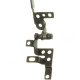 HP ProBook 4430s Hinges for laptop