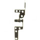 HP ProBook 4435s Hinges for laptop