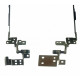 Lenovo ThinkPad Edge E531c Hinges for laptop