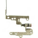 Toshiba Satellite T130-13Q Hinges for laptop