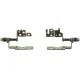 Lenovo IdeaPad U330 Touch Hinges for laptop