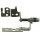 Lenovo IdeaPad U330 Touch Hinges for laptop