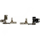 Asus S300C Hinges for laptop