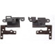 Dell Vostro V3360 Hinges for laptop