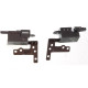 Dell Vostro V3360 Hinges for laptop