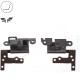 Dell Vostro V3360 Hinges for laptop