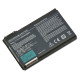 Acer TravelMate 5320-101g16mi Battery 4400mah Li-ion 10.8V