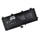 Asus FX503VD-E4082T Battery 64Wh Li-poly 11.52V