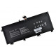 Asus FX503VD-E4082T Battery 64Wh Li-poly 11.52V