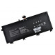 Asus FX503VD-EH73 Battery 64Wh Li-poly 11.52V