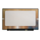 Screen for the N173HCE-E3A laptop LCD 17,3“ 30pin eDP Full HD LED - Matte