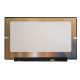 Screen for the Acer Chromebook 317 (CB317-1H) laptop LCD 17,3“ 30pin eDP Full HD LED - Matte