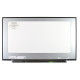 Screen for the Acer Aspire AN517-41 laptop LCD 17,3“ 40 pin eDP Full HD 144Hz LED - Matte