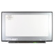 Screen for the Lenovo LEGION 5 17ACH6H laptop LCD 17,3“ 40 pin eDP Full HD 144Hz LED - Matte