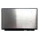 Screen for the Asus ZenBook UX331FN laptop LCD 13.3“ 30pin FHD LED Slim - Glossy