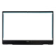 Dell Vostro 15 5590 display bezel