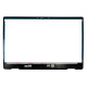 Dell Vostro 15 5590 display bezel