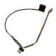 HP ProBook 430 G5 LCD laptop cable