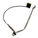 HP ProBook 450 G5 LCD laptop cable