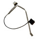 HP ProBook 430 G5 LCD laptop cable