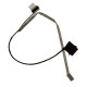 HP ProBook 450 G5 LCD laptop cable