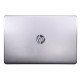 Laptop LCD top cover HP 255 G8