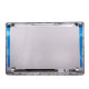 Laptop LCD top cover HP 255 G8