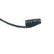 MSI GE63 LCD laptop cable