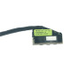 MSI GE63 LCD laptop cable