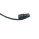 MSI GL63 LCD laptop cable