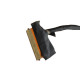 HP ProBook 450 G4 LCD laptop cable