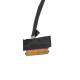 HP ProBook 450 G4 LCD laptop cable