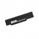 Fujitsu Siemens LIFEBOOK ph701 Battery 5200mah Li-ion 10,8V