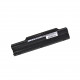 Fujitsu Siemens LIFEBOOK p771 Battery 5200mah Li-ion 10,8V