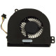 Fan Notebook cooler Dell Latitude E5440