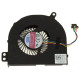 Fan Notebook cooler Dell Latitude E5440