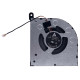 Fan Notebook cooler Lenovo Y740-15IRHG Legion